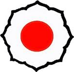 Emblema del Judo